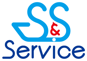 株式会社S&S Service